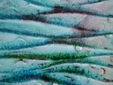 Alkaline Platter 1 - Closeup
