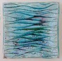Alkaline Platter 1