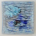 Alkaline Platter 2