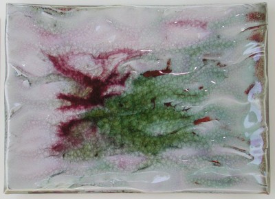 Alkaline Platter 3