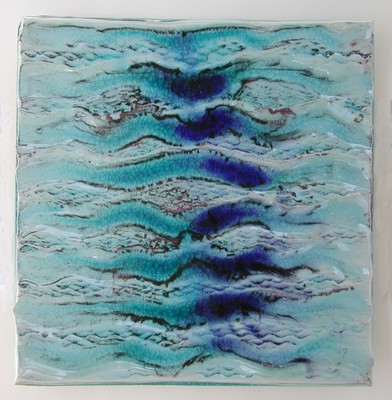 Alkaline Platter 4