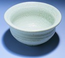 Lt Mag Crawling Bowl