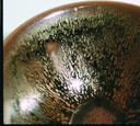 Oilspot