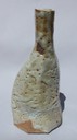 Shino Bottle 3