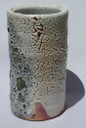 Shino Cylinder 1
