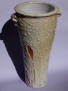 Shino Jar