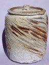 Shino Storejar