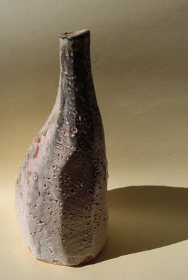 Shino Bottle 2