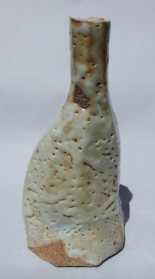 Shino Bottle 3