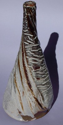 Shino Bottle 1
