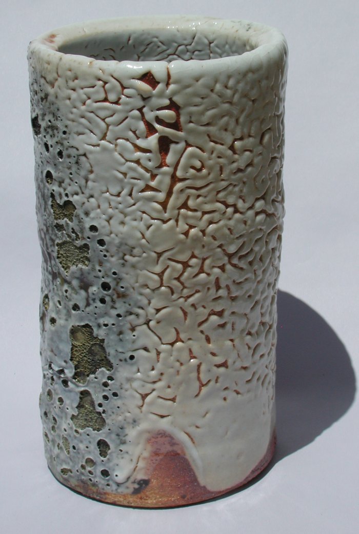 Shino Cylinder 1