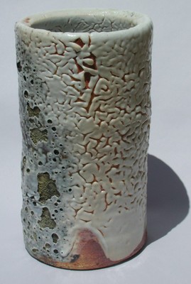 Shino Cylinder 1