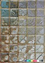 Lichen^6ox1200px.JPG