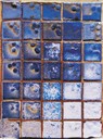Montgomery_PyroxeneXtls1200px.jpg
