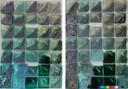 Ba/SrComparison1200px.JPG