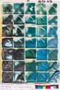 StrontiumSet1200px.jpg