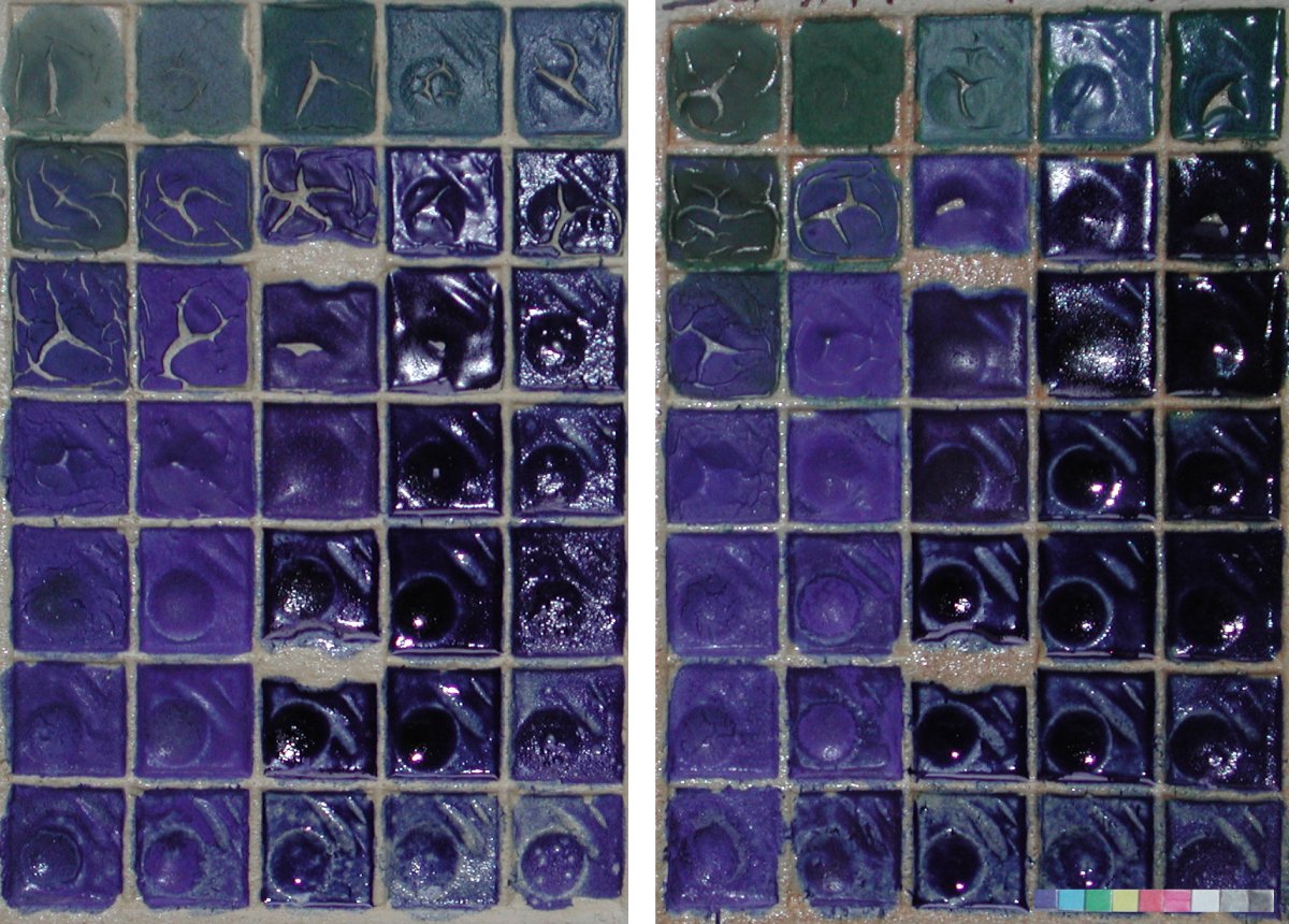 Haarlem'06BaBl^3&^9ox1200px.JPG