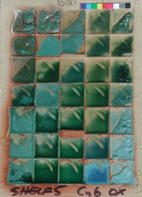 BQ1_1200px.JPG