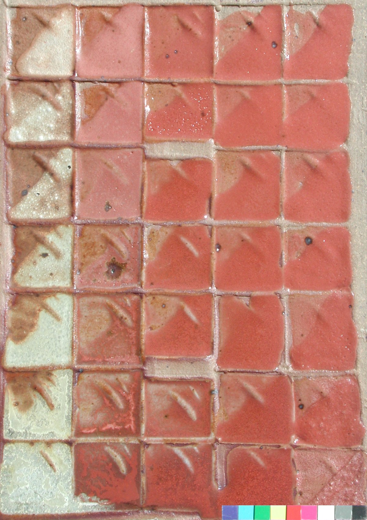 ArapahoeIncl.Stain^101200px.JPG