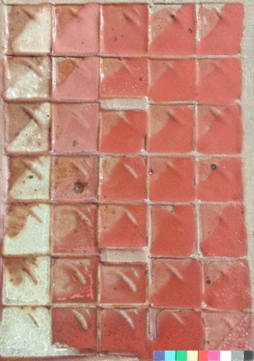 ArapahoeIncl.Stain^101200px.JPG