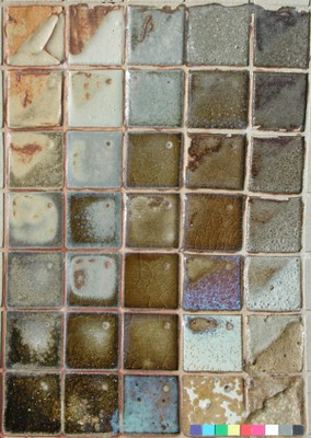 FredoniaLime^10R1200px.JPG