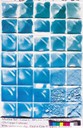 Frit_StrontiumSet1200px.jpg
