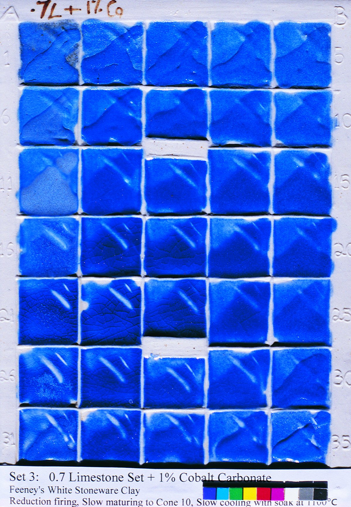 0.7L+1%Co^10R1200px.jpg