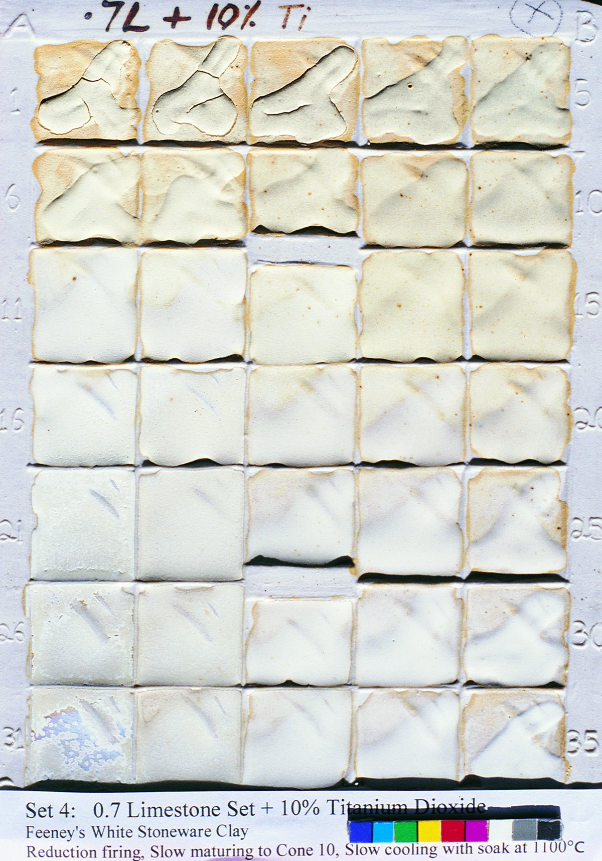 0.7L+10%Ti^10R1200px.jpg