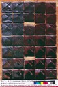 2_0.7L+10FeCn10R_Dark1200px.jpg