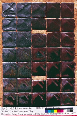 2_0.7L+10FeCn10R_Dark1200px.jpg