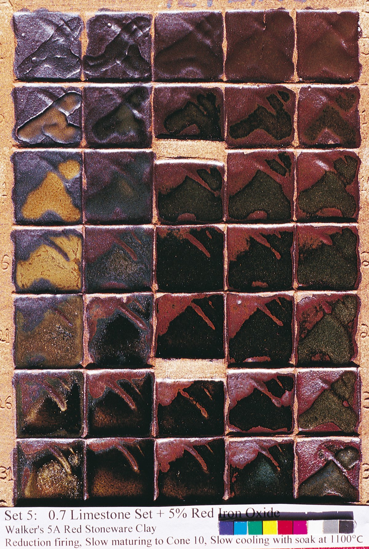 5_0.7L+5FeCn10R_Dark1200px.jpg