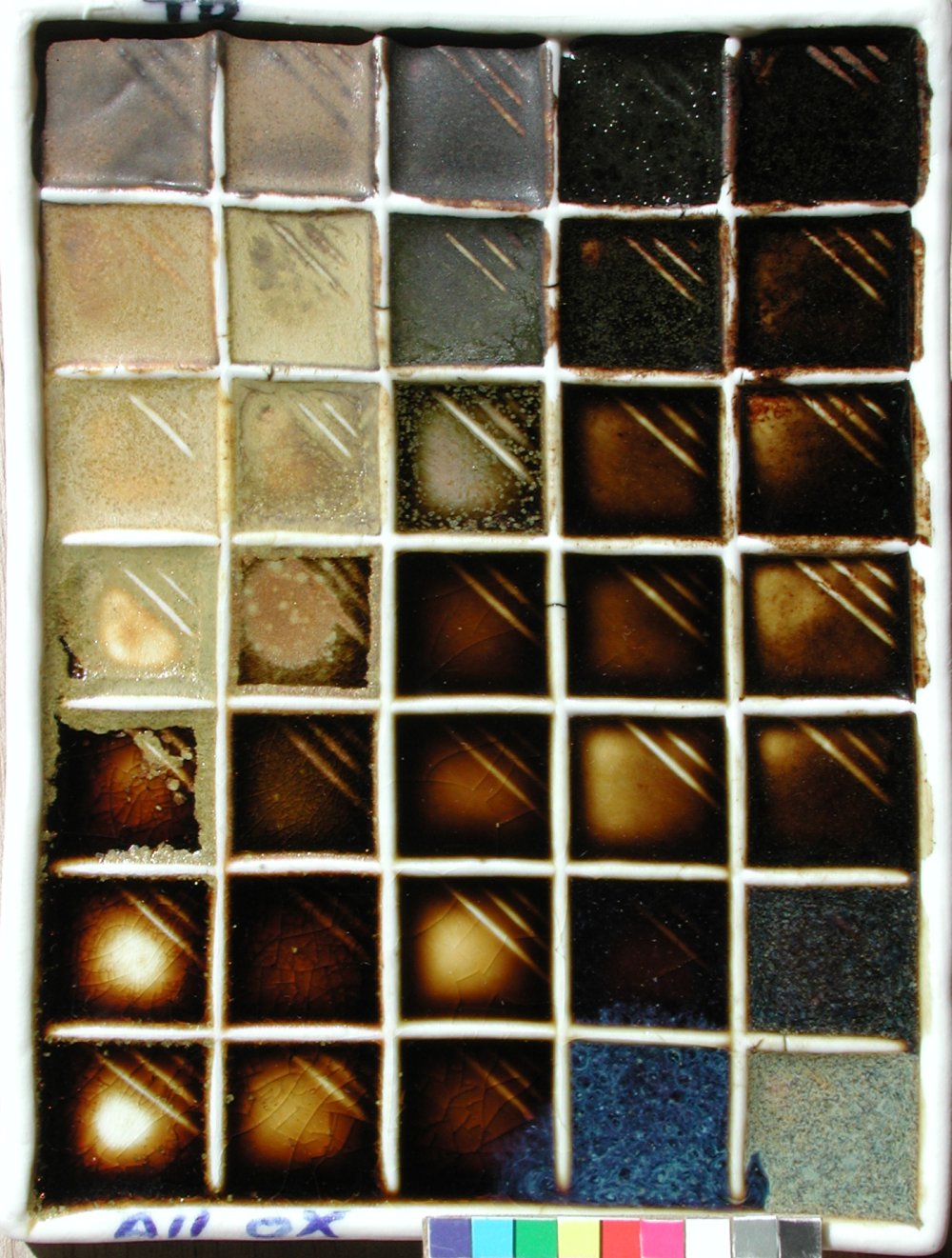 ThomastownTeadust1000px.JPG