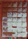 Ferro Frit 3134 Grid